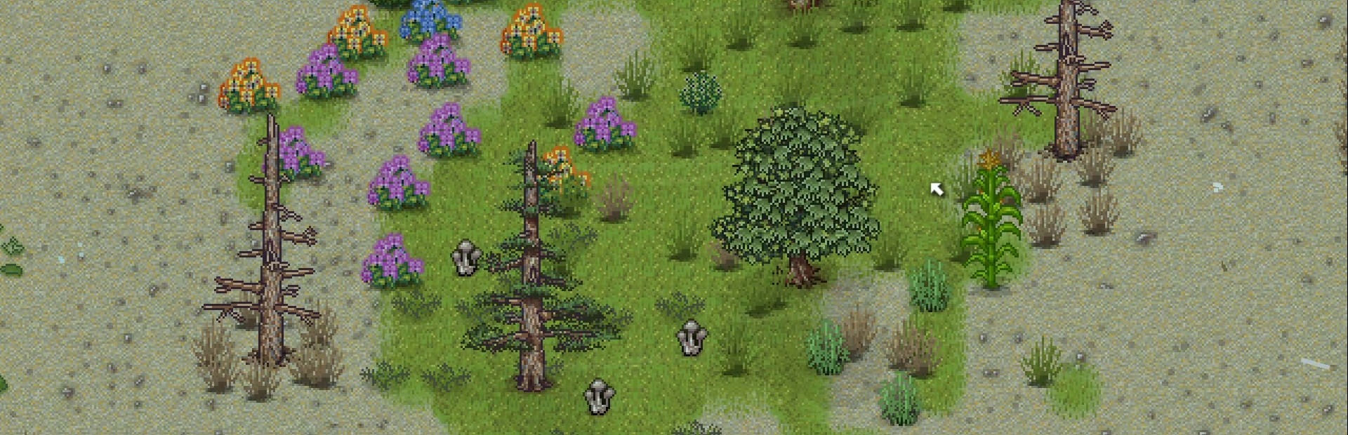 Green Project 封面