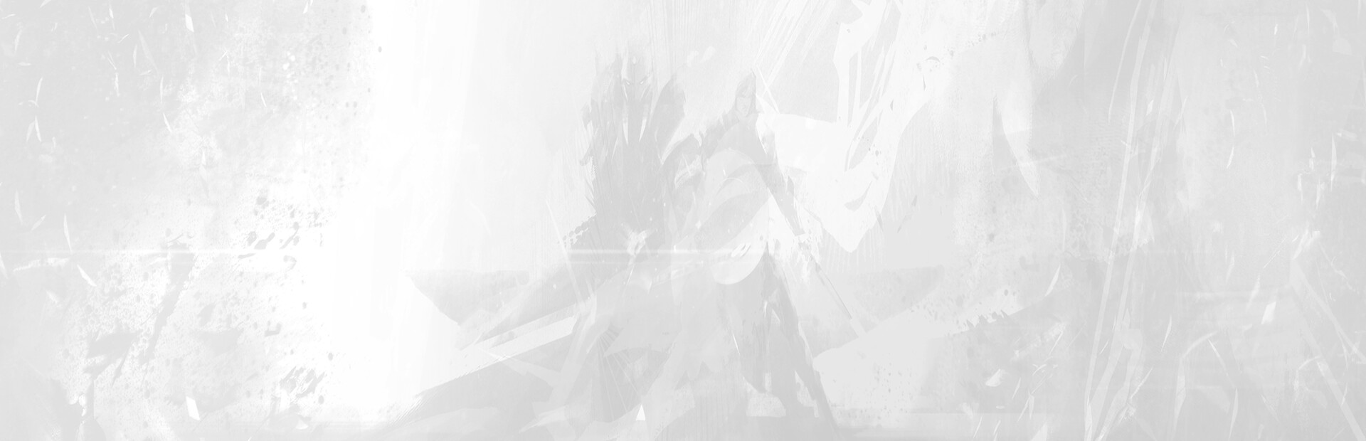 Guild Wars 2® 封面