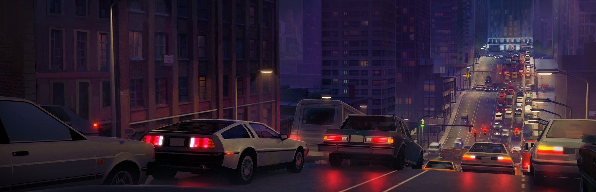 粗暴的正义：'84 年 - Rough Justice '84 封面