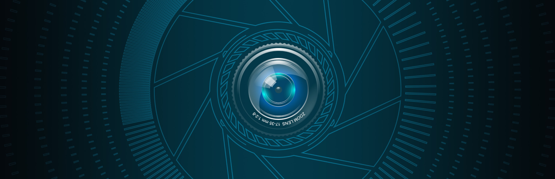 CAMEO: CCTV Detective 封面