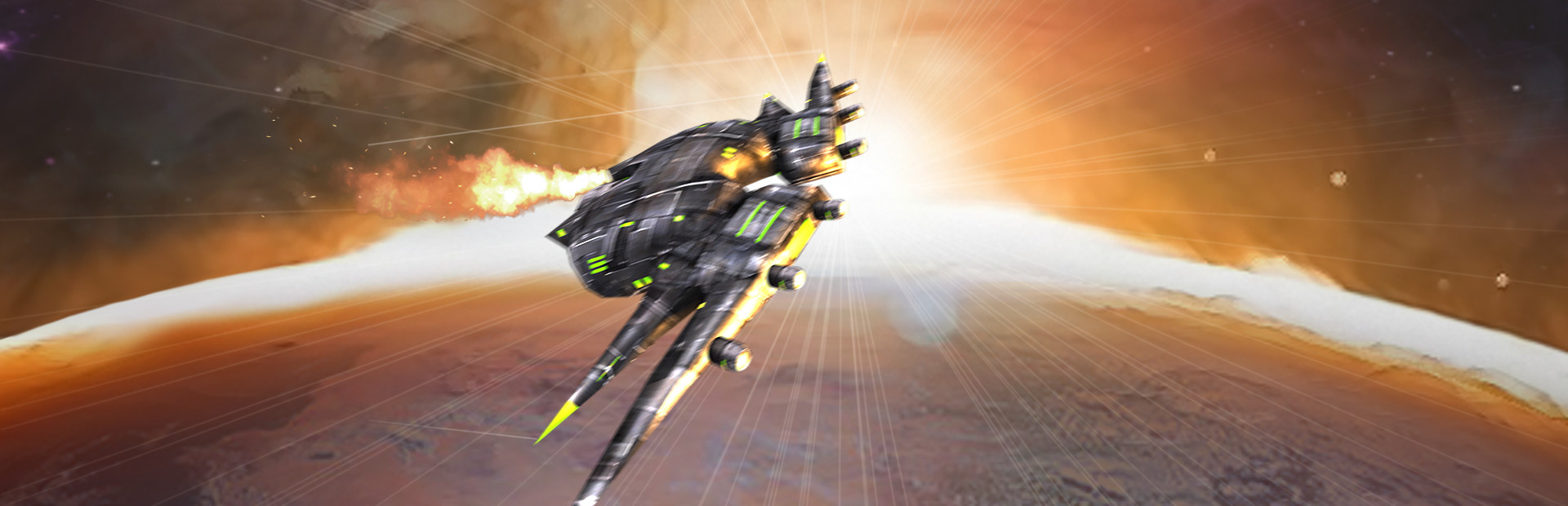 Drox Operative 2 封面