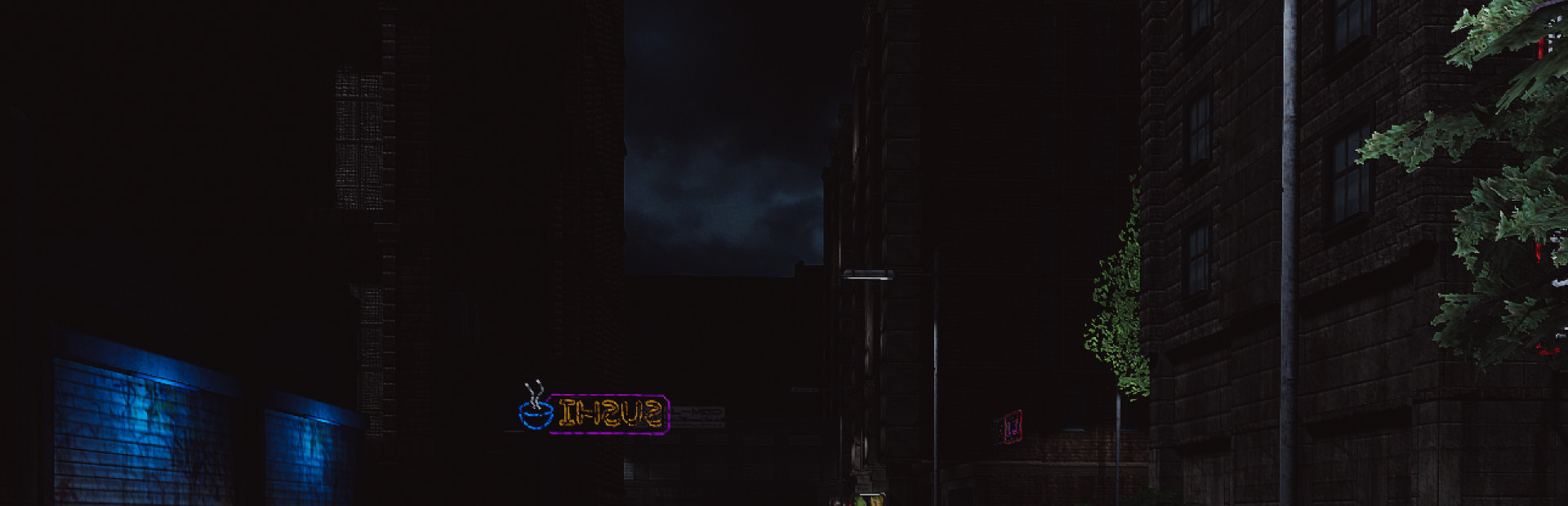 Road To Death 封面
