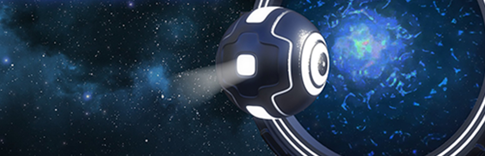 Into the TIMEVERSE 封面