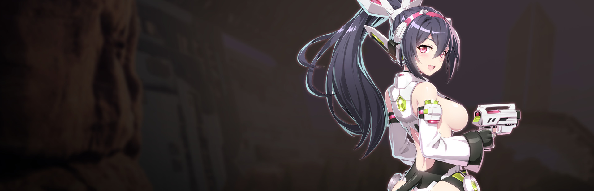 Zombie Shooting Star 封面