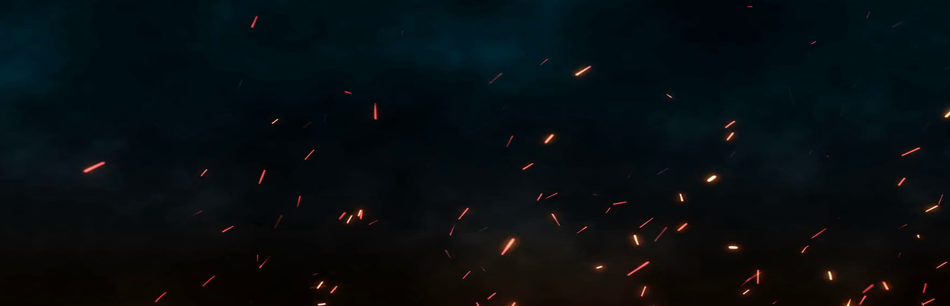 Naudrion: Fall of The Empire 封面
