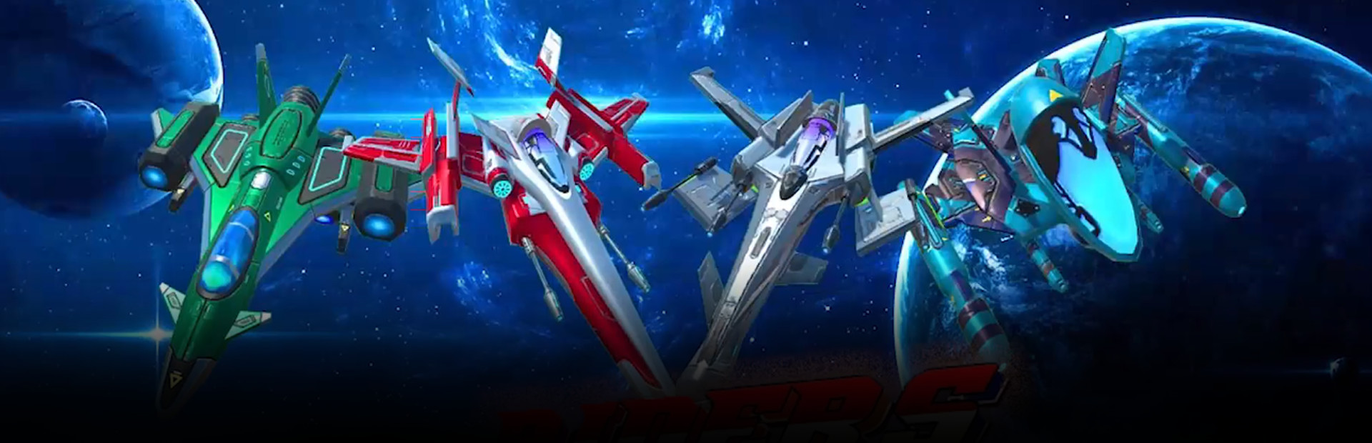 Riders 2491 封面