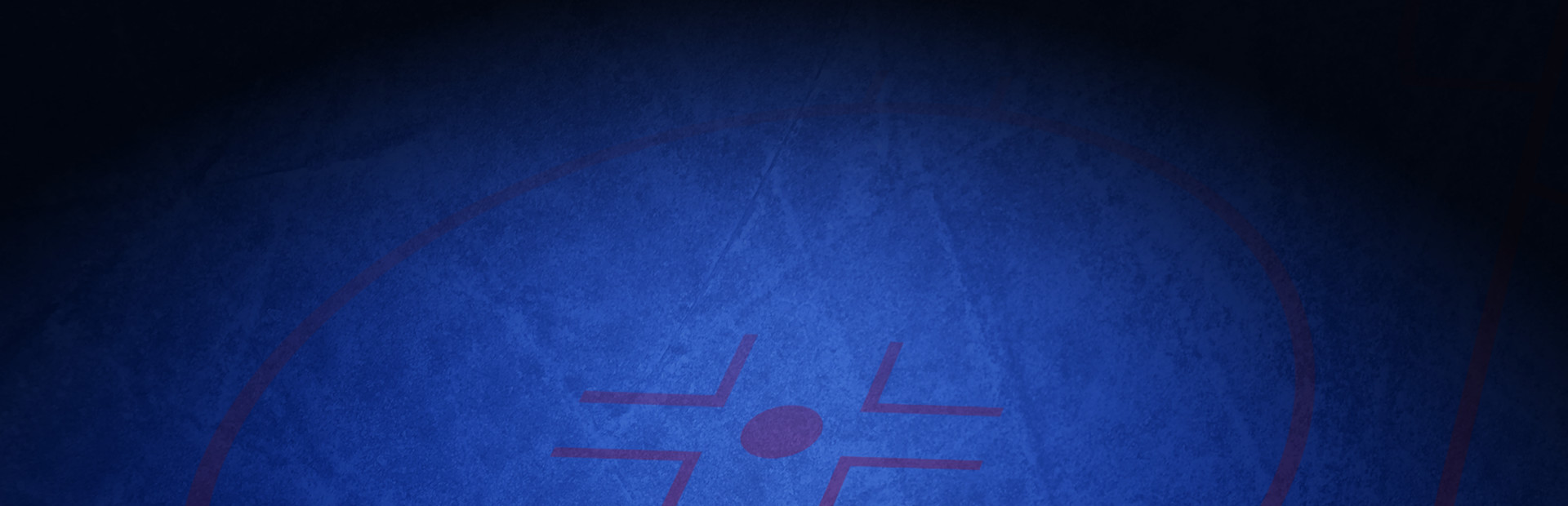 Franchise Hockey Manager 7 封面