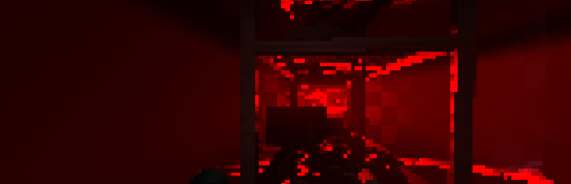 It Steals 封面