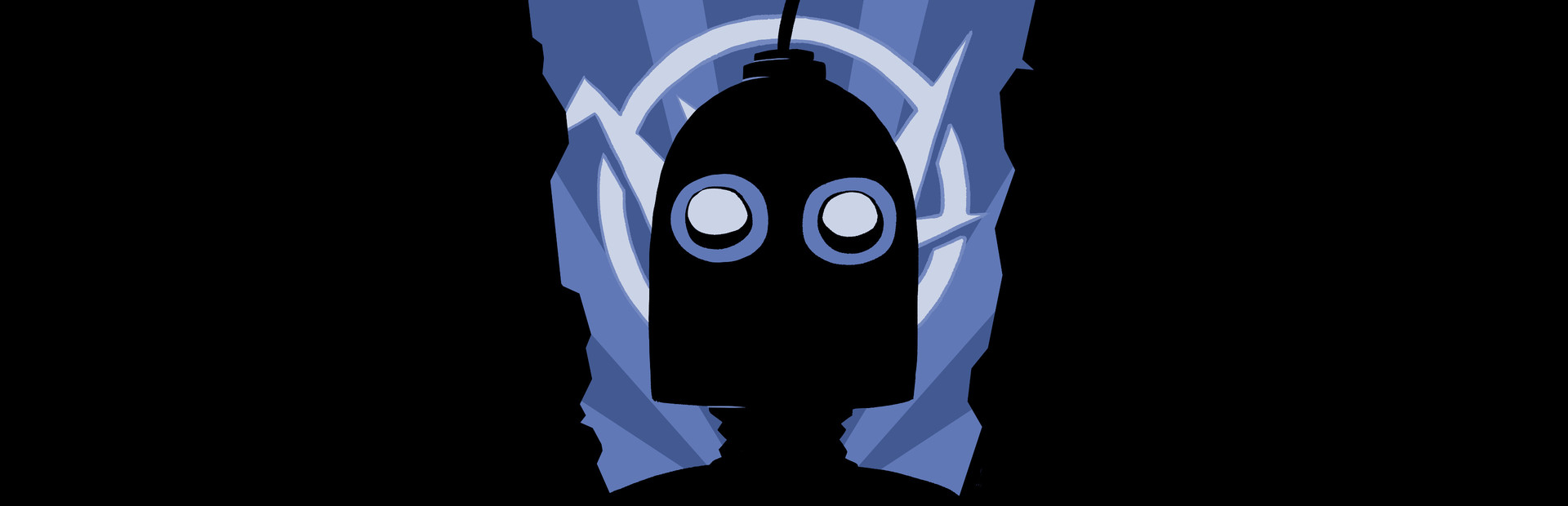 High Entropy: Challenges 封面