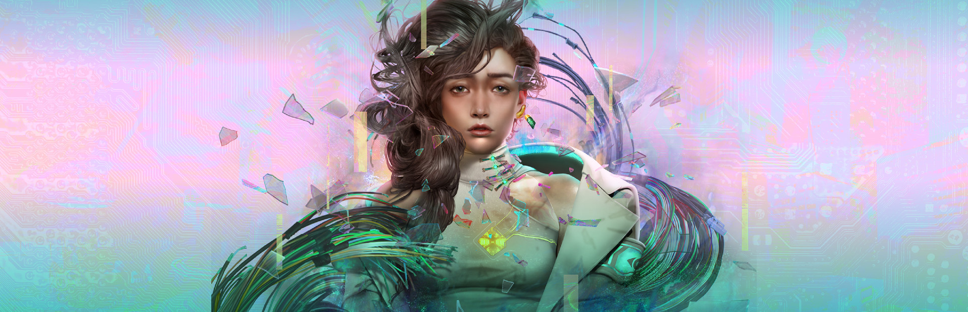 蛛丝诡迹 封面