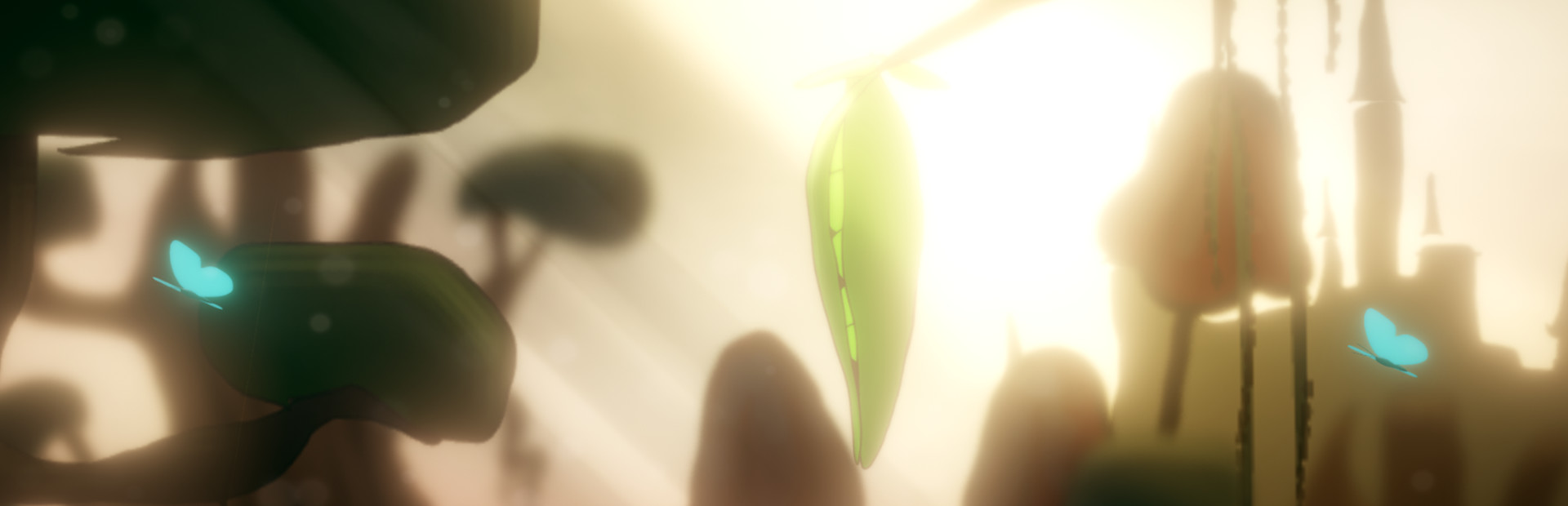 Sweet Pea 封面