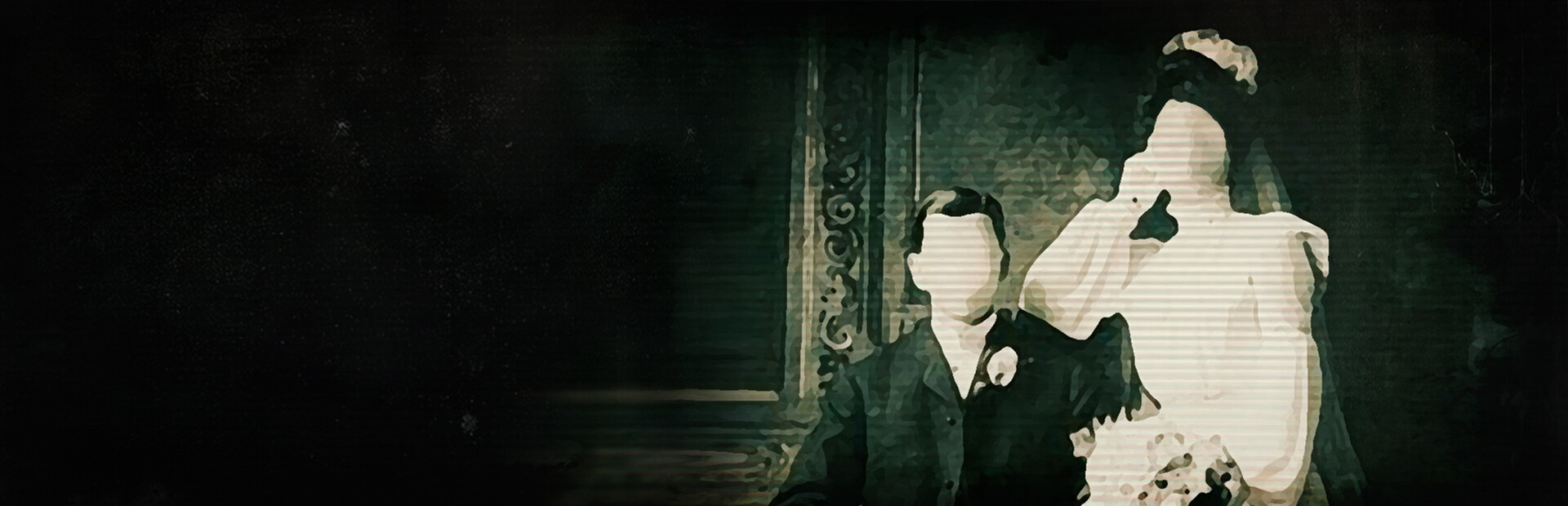 Silence Channel 封面