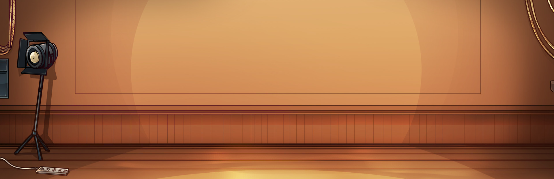 The Last Act 封面