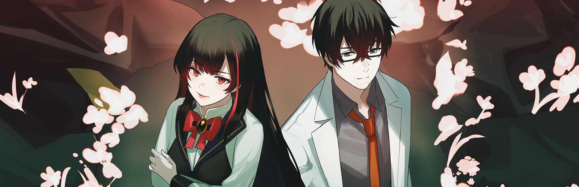 CORPSE FACTORY 封面