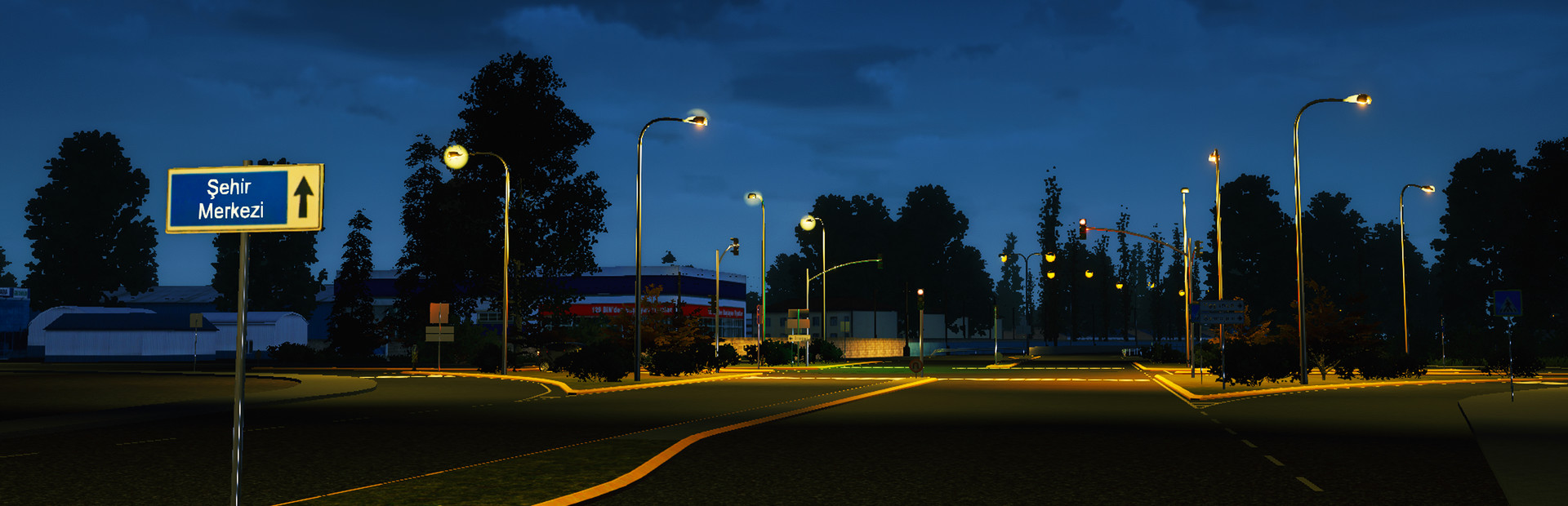 Drive 21 封面