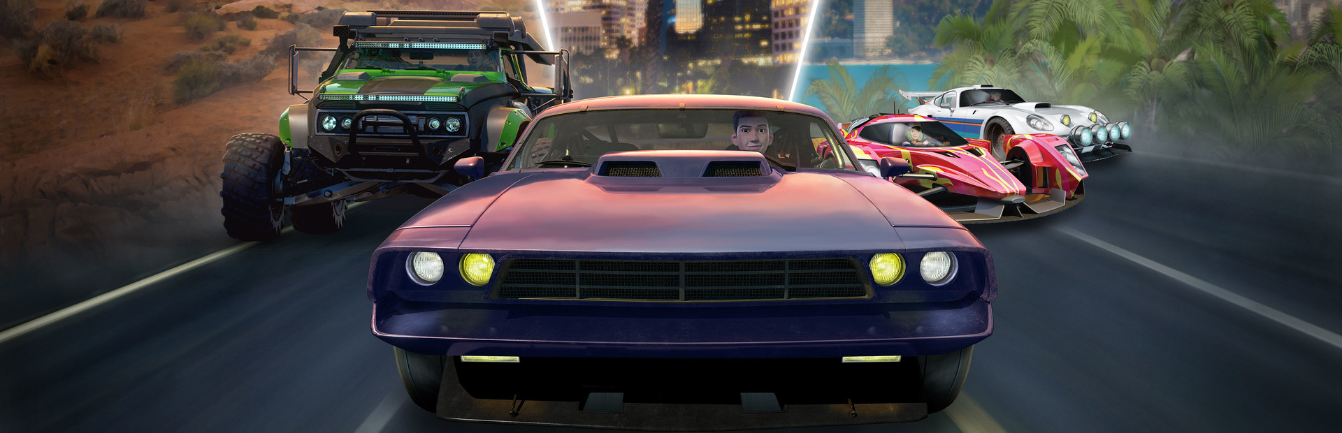 Fast & Furious: Spy Racers Rise of Sh1ft3r 封面