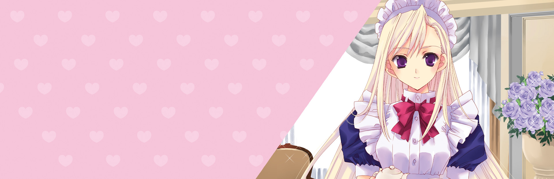 Tanto Cuore 封面
