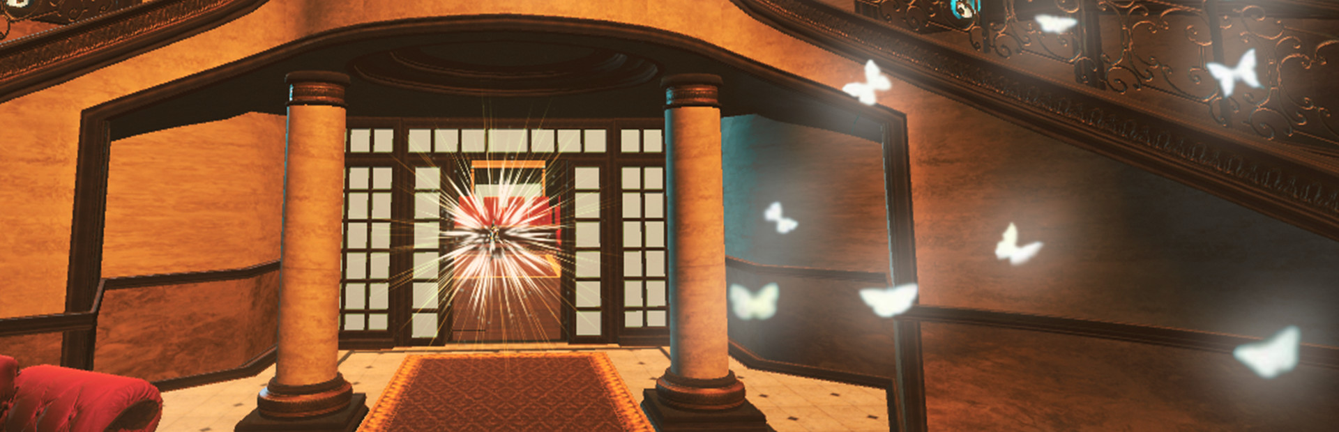 Life of Fly 封面