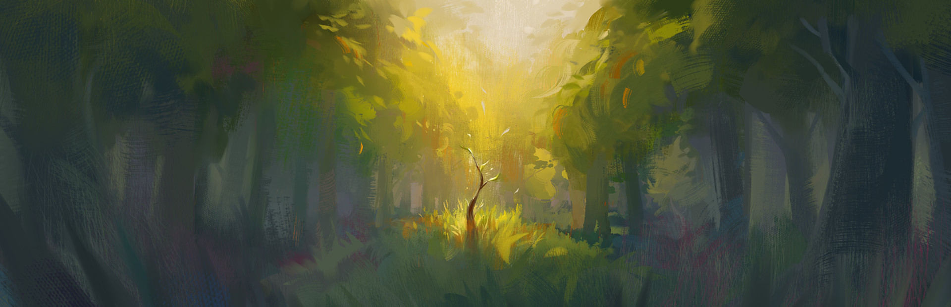 Sunlight 封面
