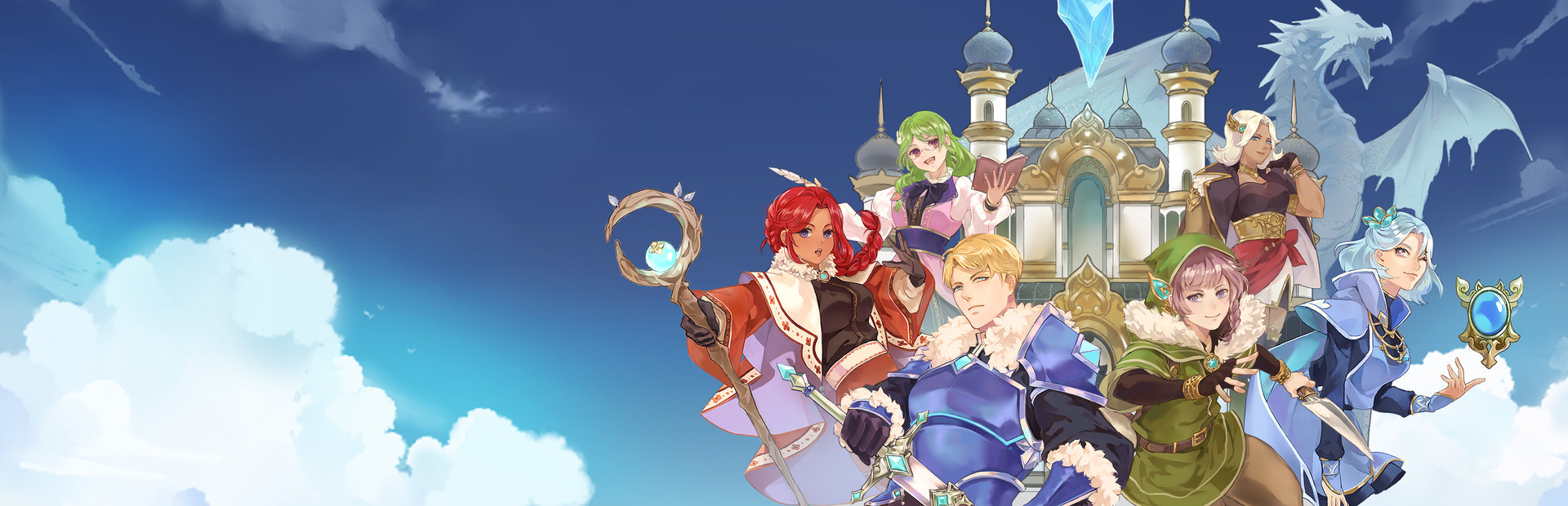 Valthirian Arc: Hero School Story 2 封面