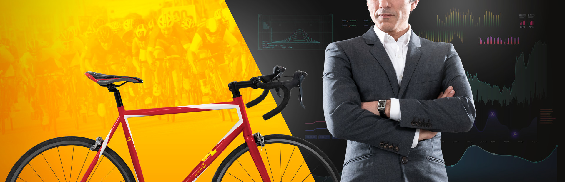 Pro Cycling Manager 2021 封面