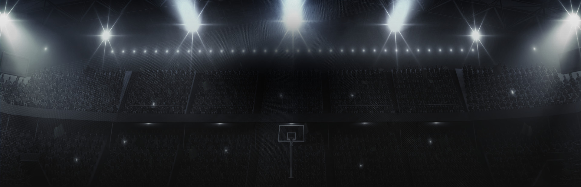 International Basketball Manager 22 封面