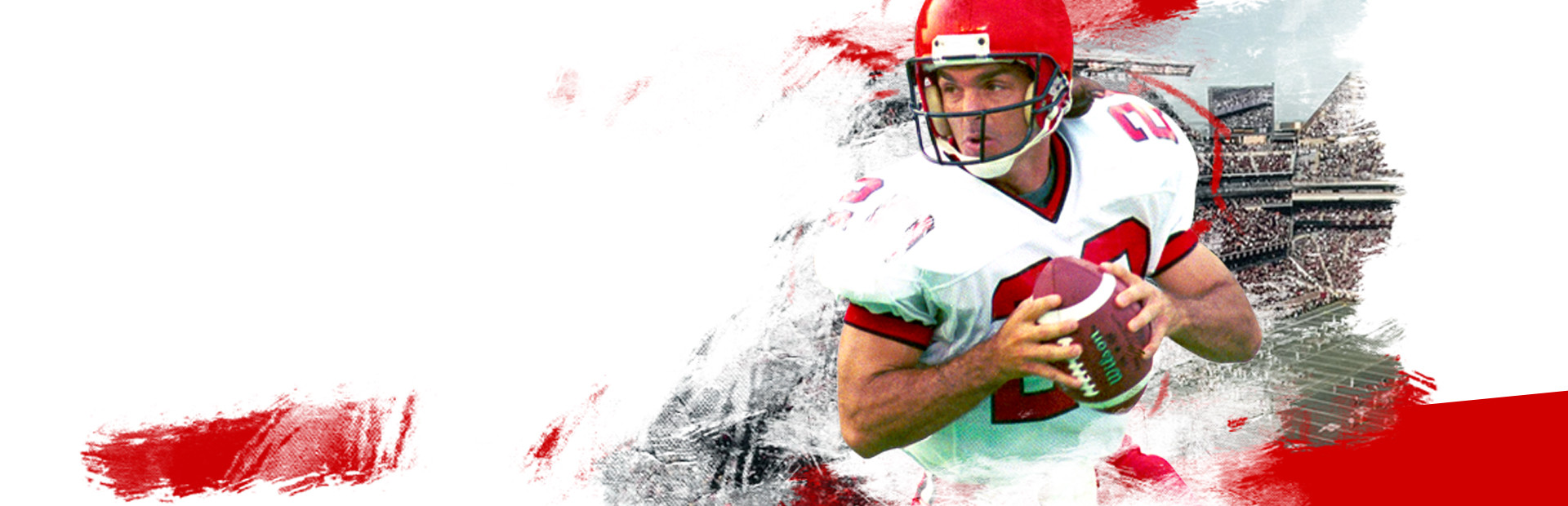 Doug Flutie's Maximum Football 2020 封面