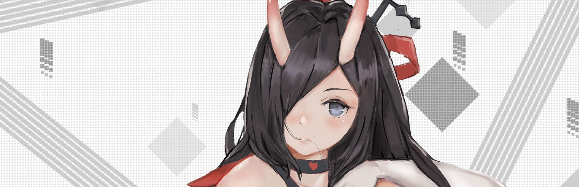 GunSoul Girl 封面
