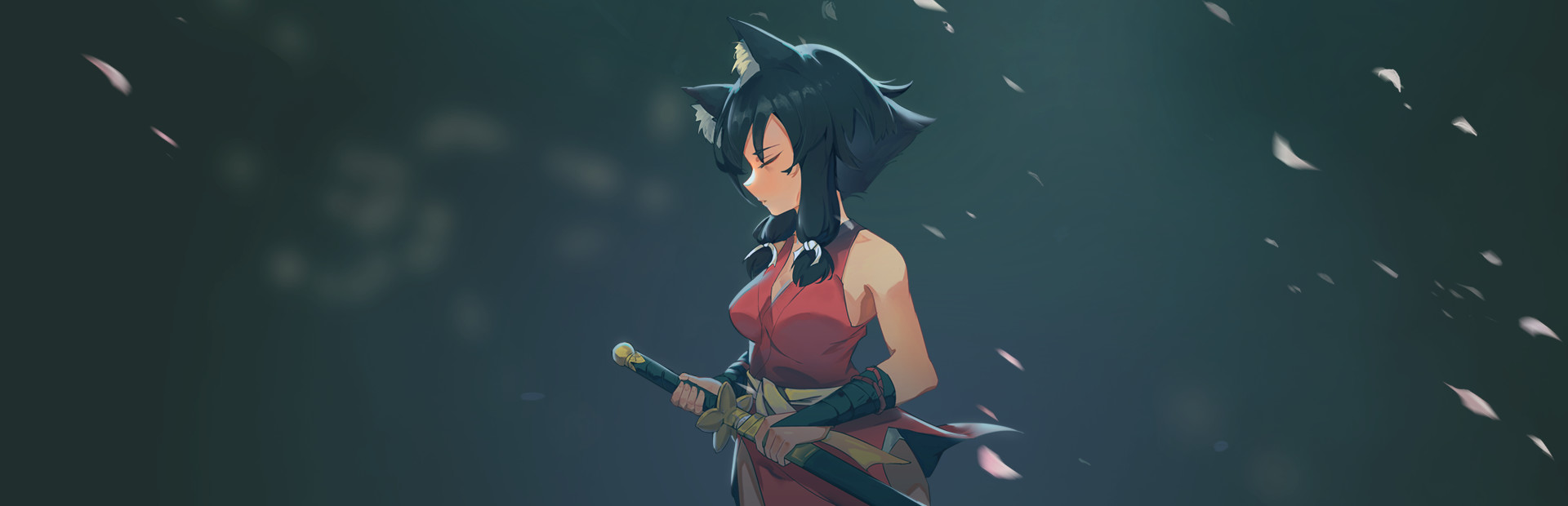 玄女诛魔录 封面