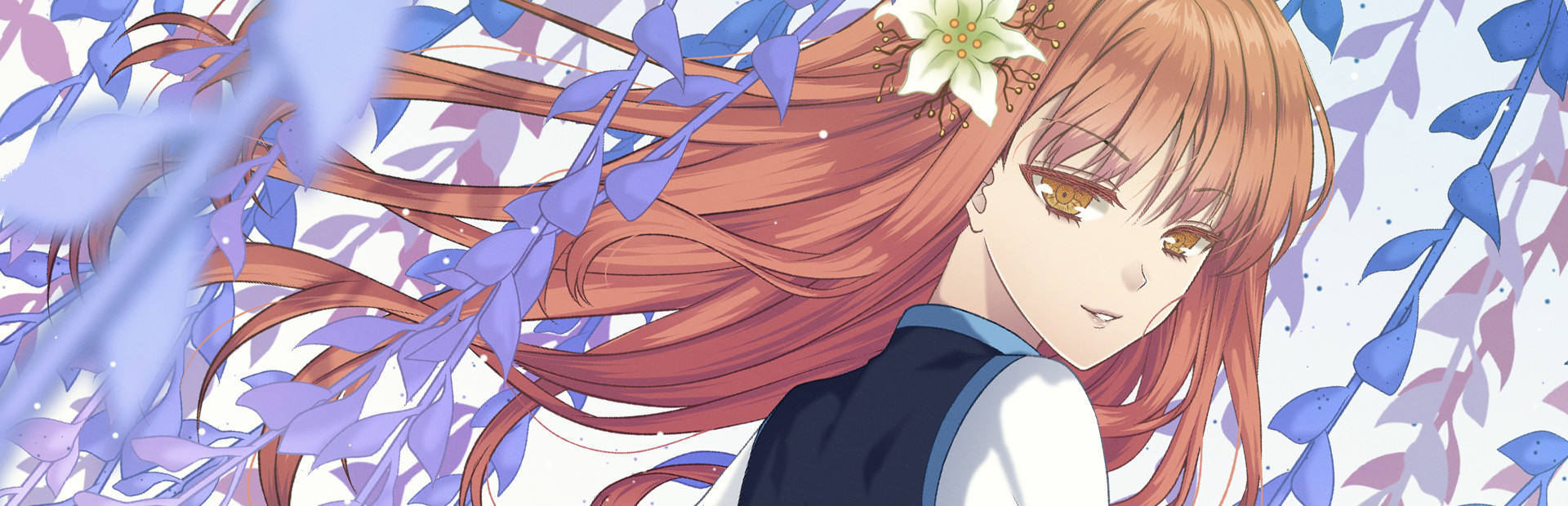 Cinderella Phenomenon: Evermore 封面