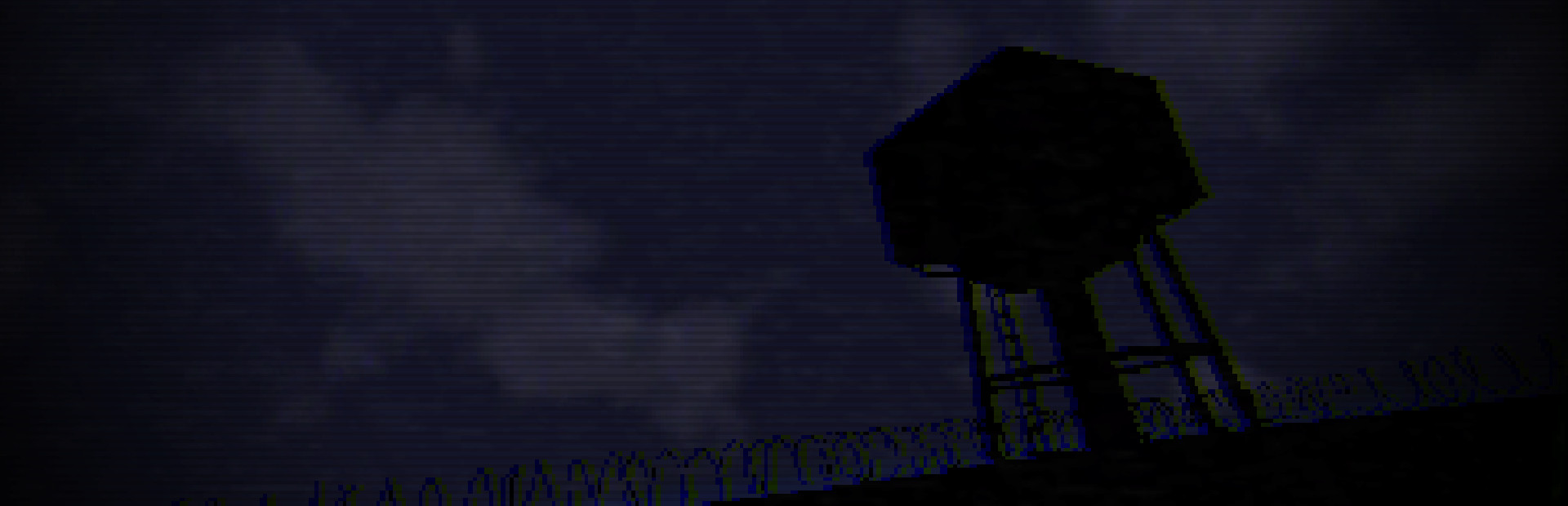Whisperwind 封面