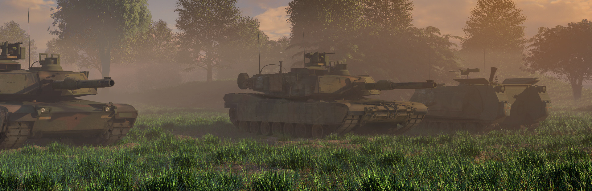 Combat Mission Black Sea 封面
