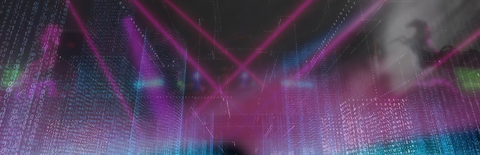 Isolationist Nightclub Simulator 封面