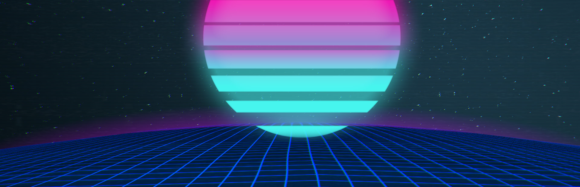 Retro Racer 封面