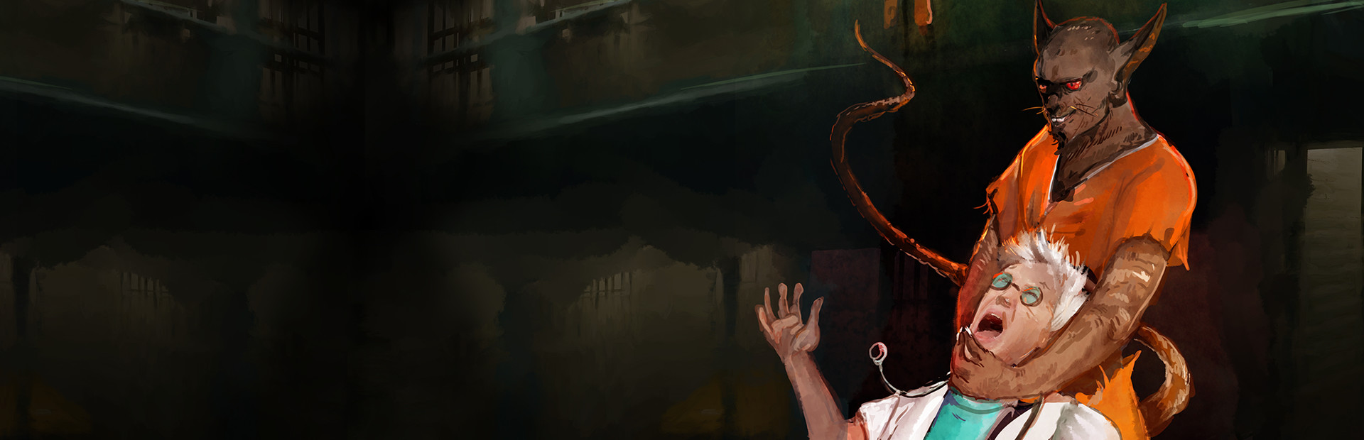 RATUZ 封面