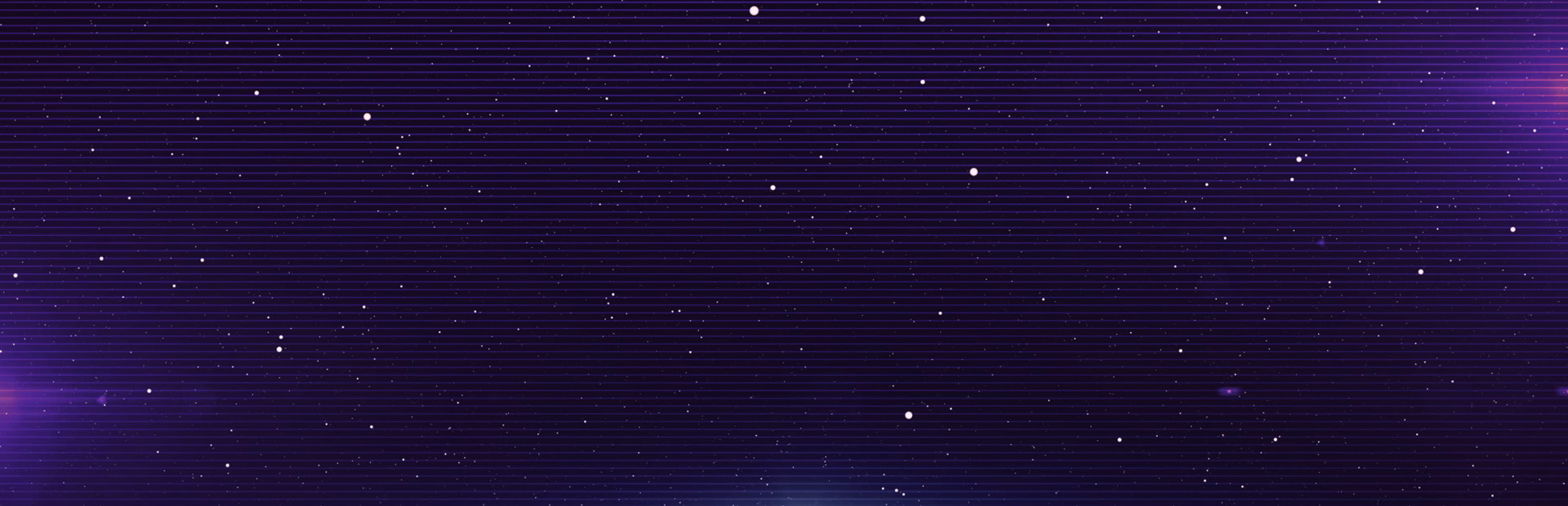Whisper Trip 封面