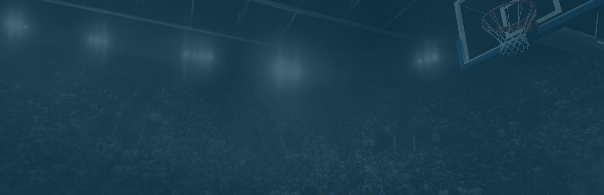 Draft Day Sports: College Basketball 2021 封面