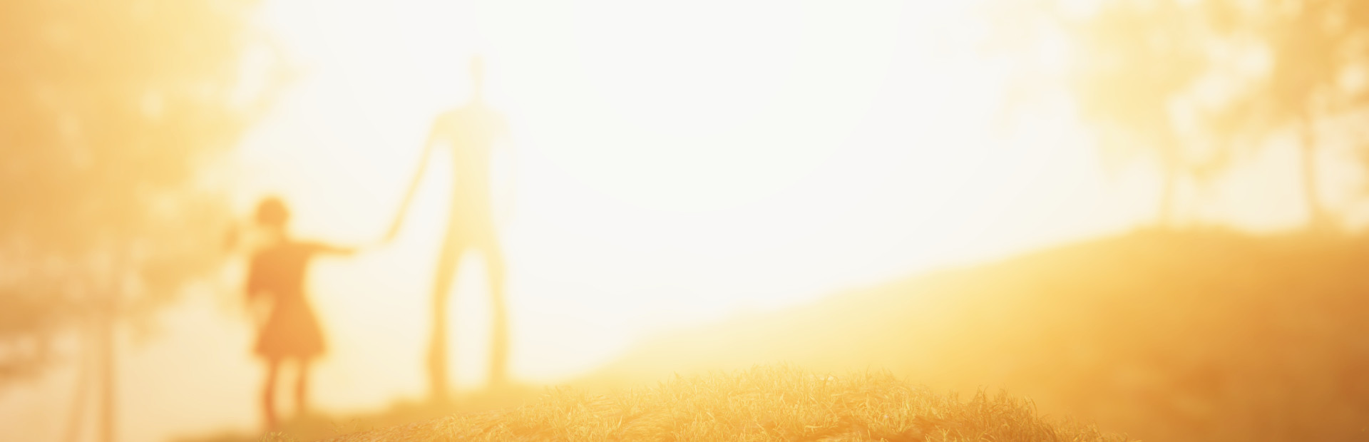 Where Wind Becomes Quiet 封面