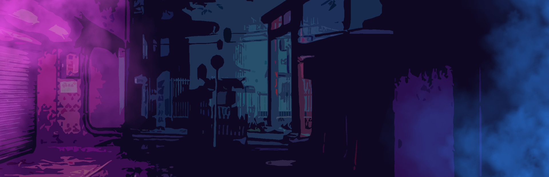 Internet Cafe Simulator 2 封面