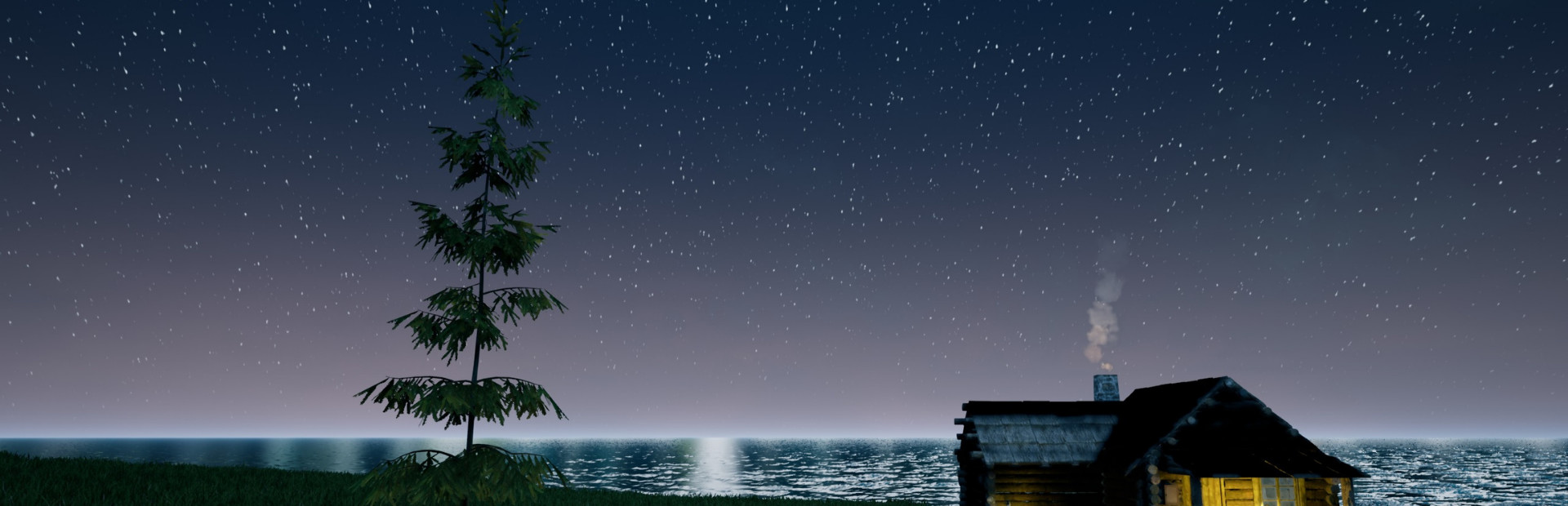 Teomim Island 封面