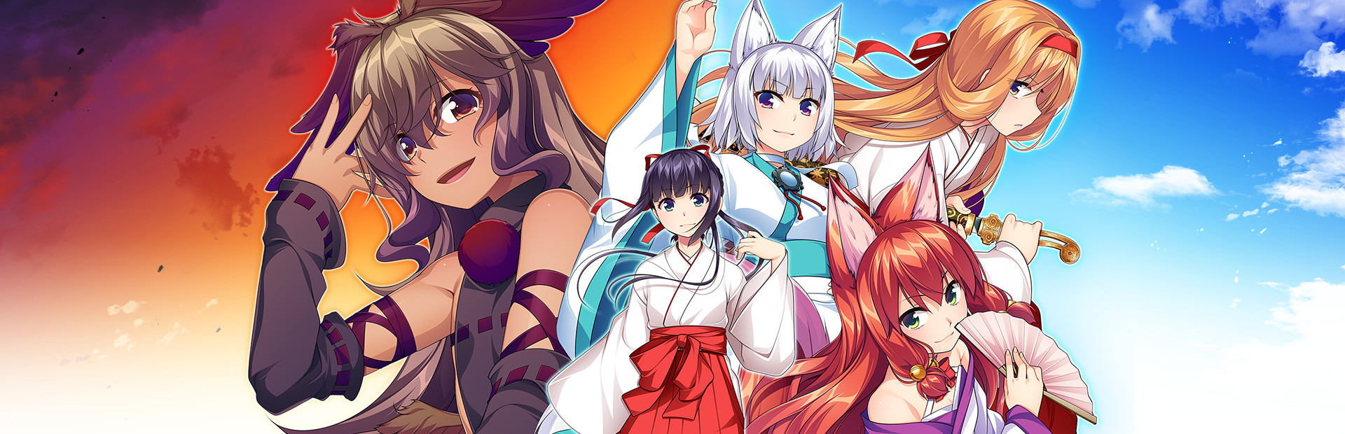 女装创世记 封面
