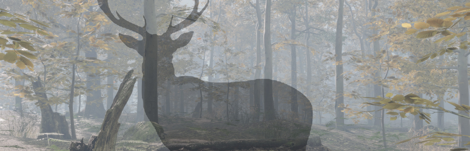 Pro Deer Hunting 2 封面