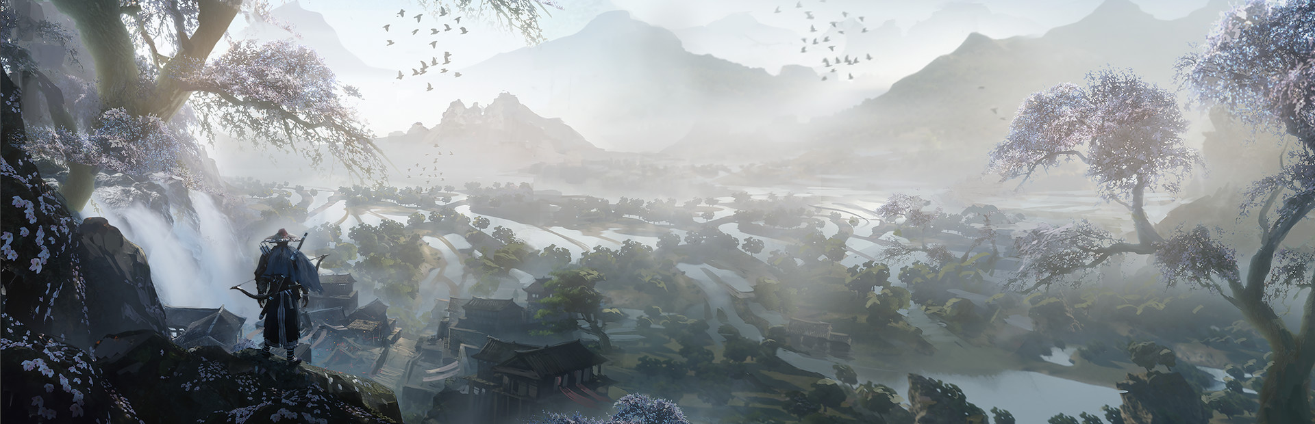 侠乂行：浪迹天涯 封面