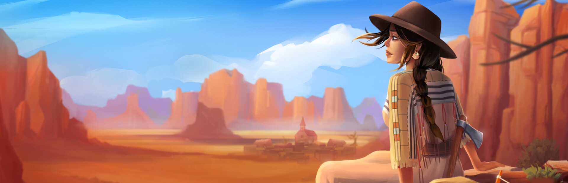 蛇上而生 (Above Snakes) 封面