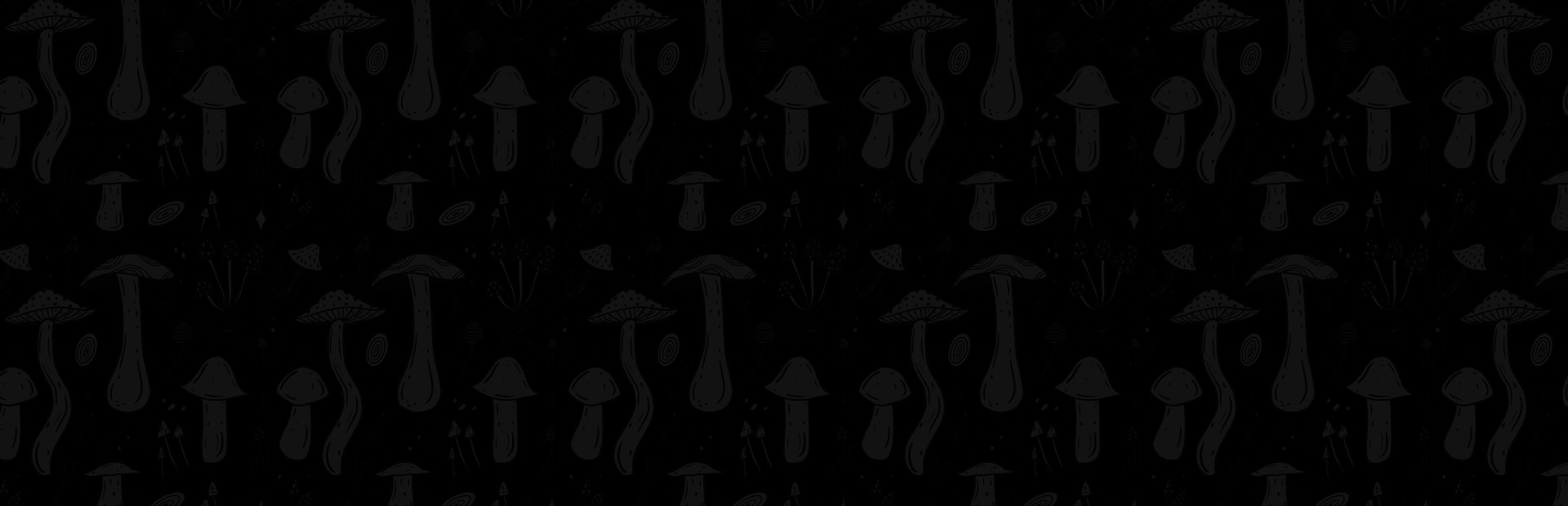 Depths Of Horror: Mushroom Day 封面
