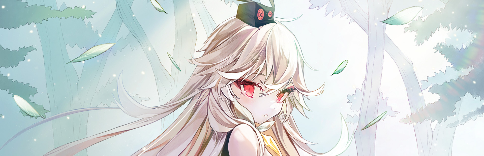 魔女之泉3 Re:Fine －玩偶小魔女艾露迪的故事－ 封面