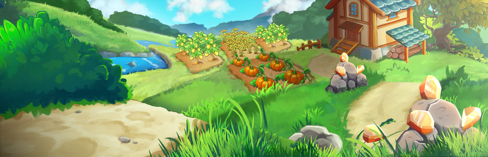 Beasties - Monster Trainer Puzzle RPG 封面