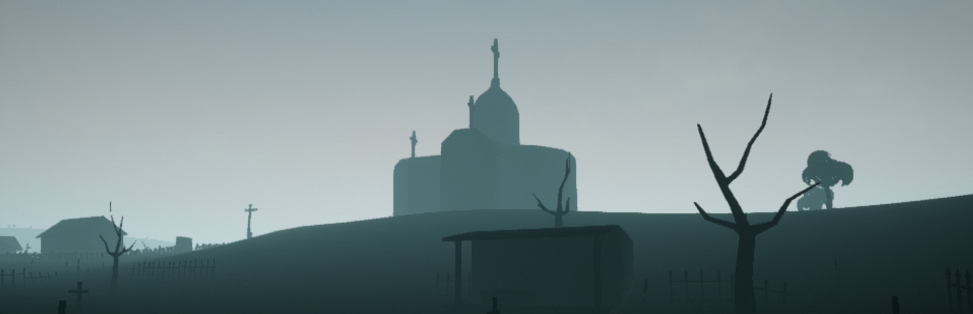 ZAR 封面
