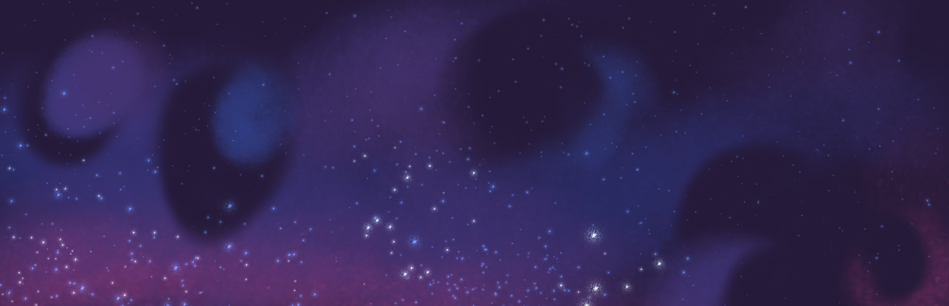Dininho Space Adventure 封面