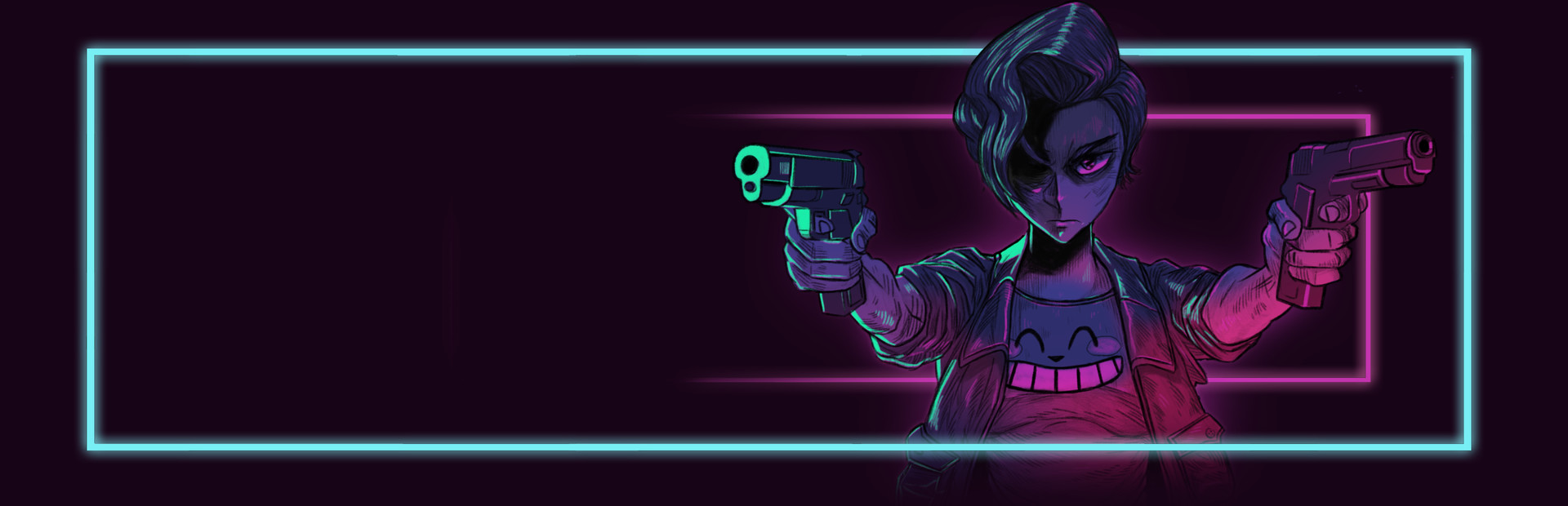 Kate: Collateral Damage 封面